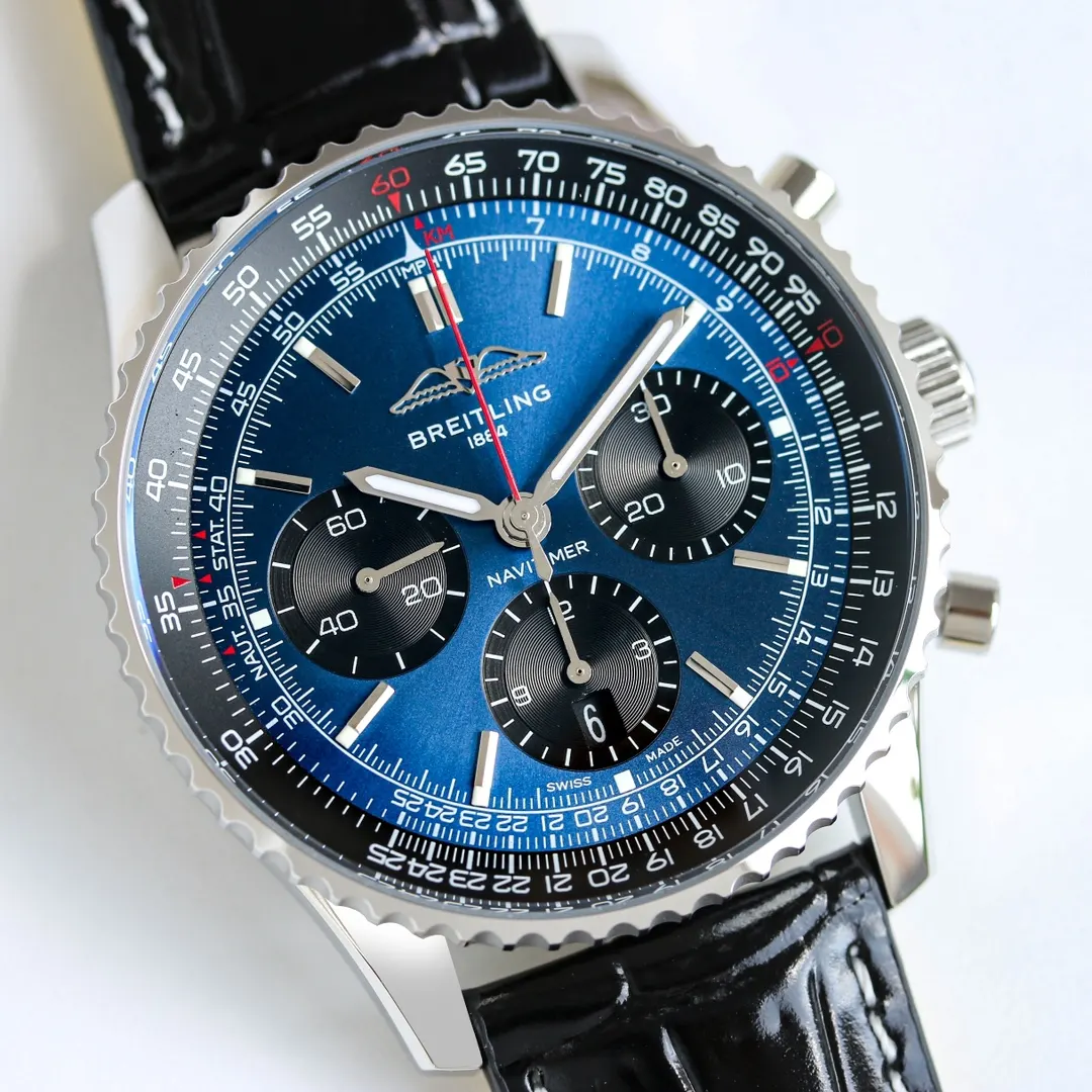 Watch Classic