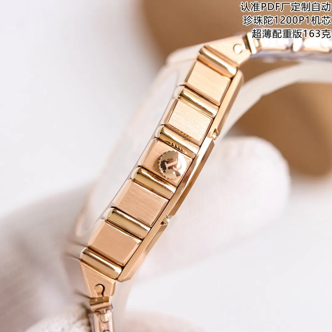 Watch Classic