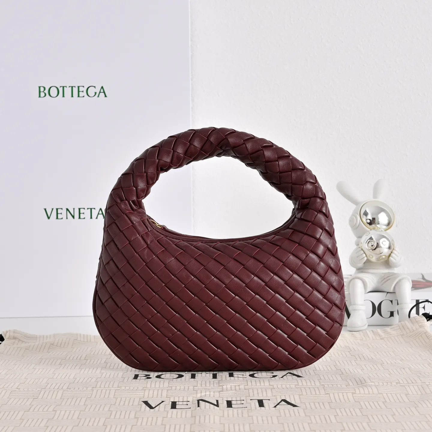 Bottega Veneta Style Image 19 Bottega Veneta Style Image 19