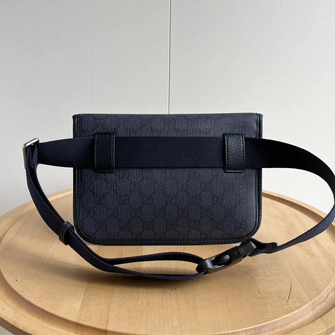 Gucci Belt Bag Casual