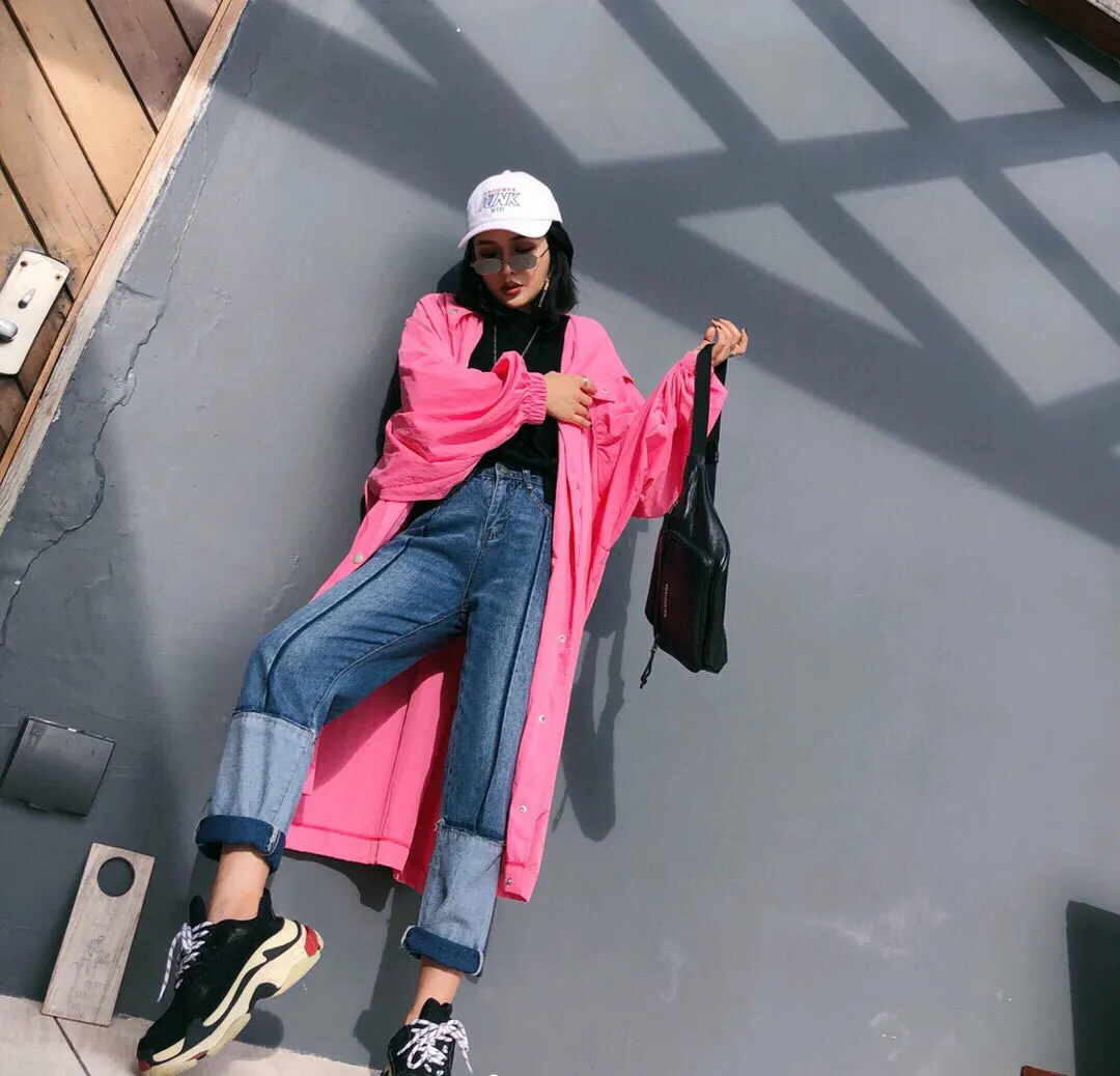 Balenciaga ☁ 全皮腰包 ☁ 全皮腰包 休閒腰包款