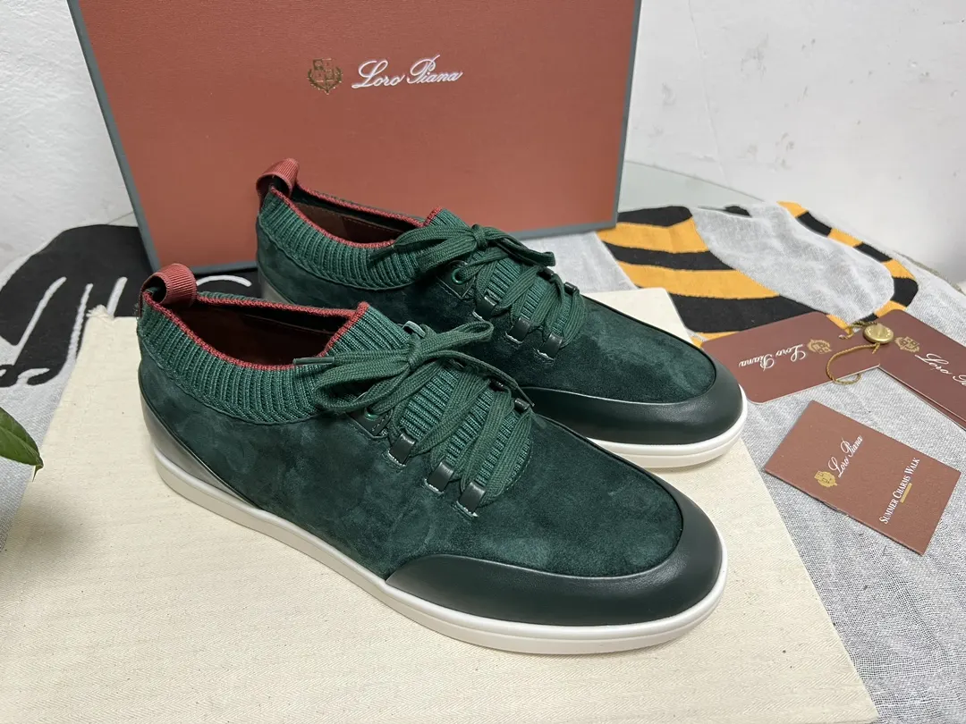精选 运动鞋 休闲百搭款 款53