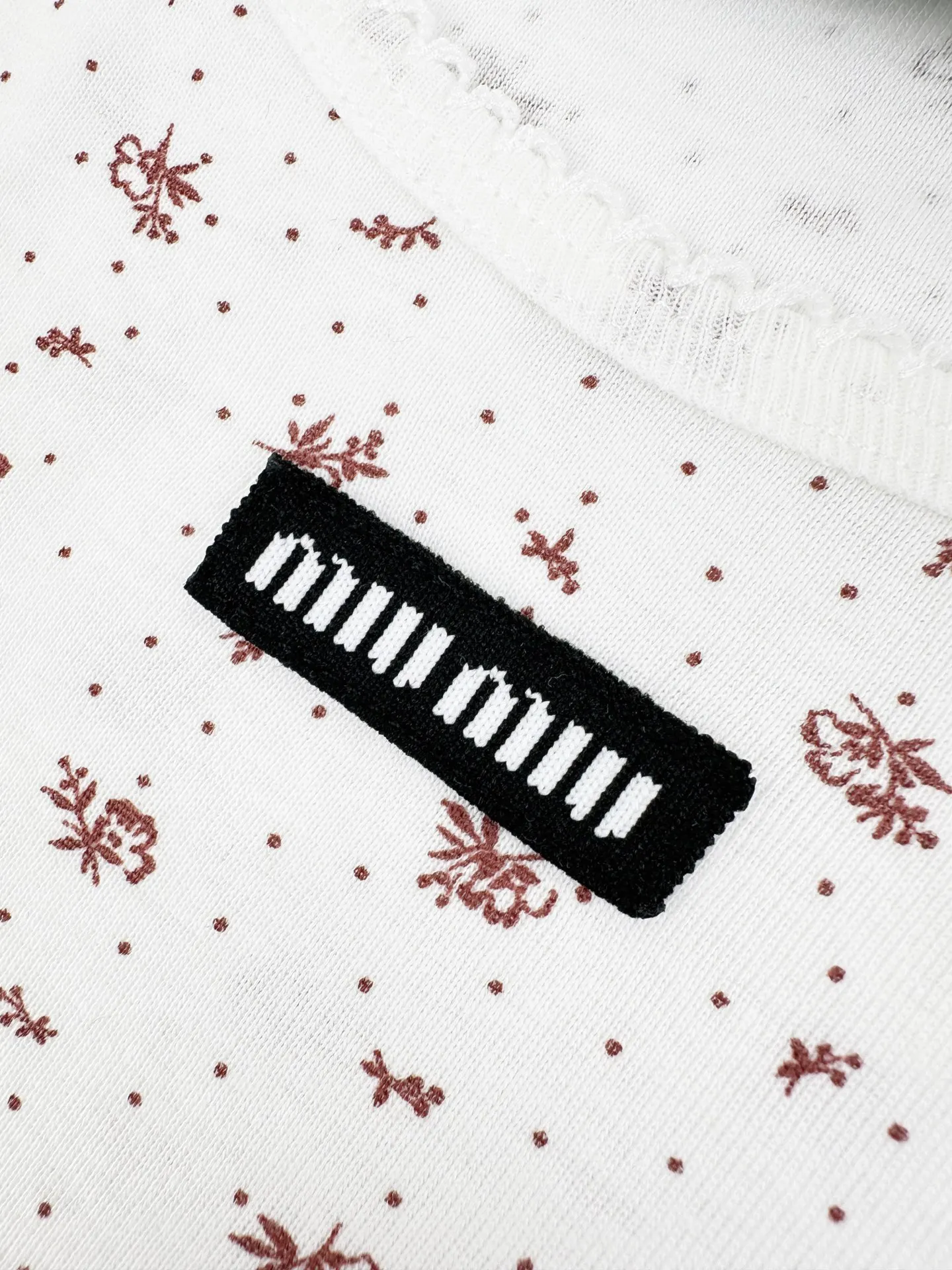 T-Shirt Versatile