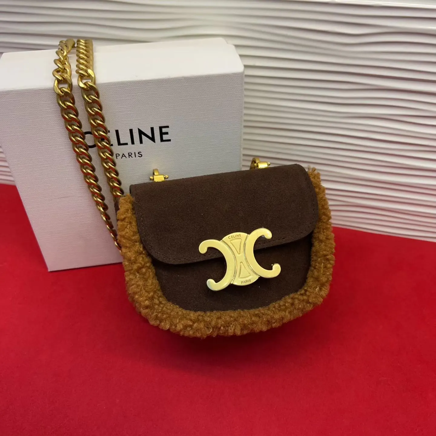 Belt Bag Casual