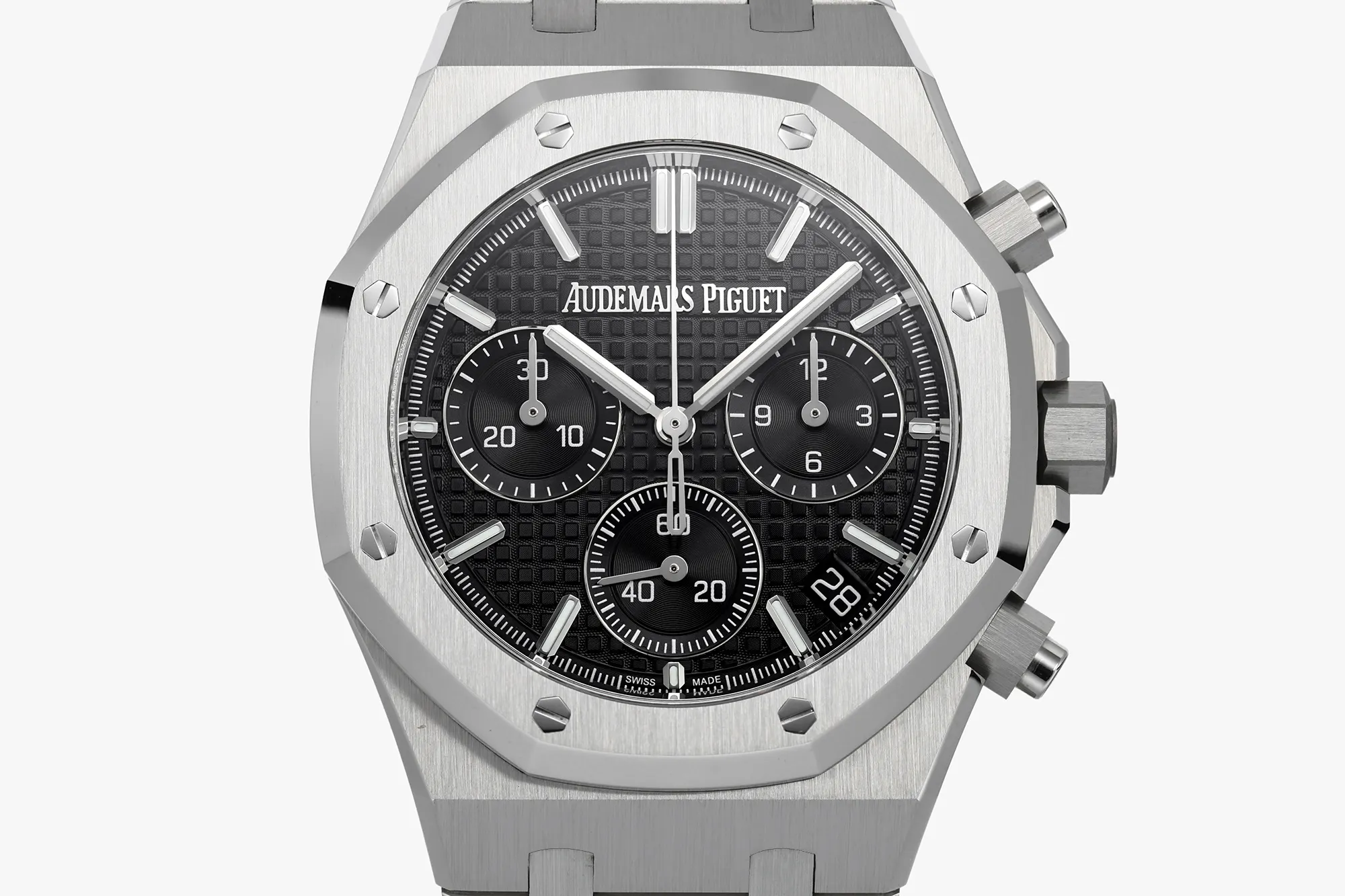 Watch Classic