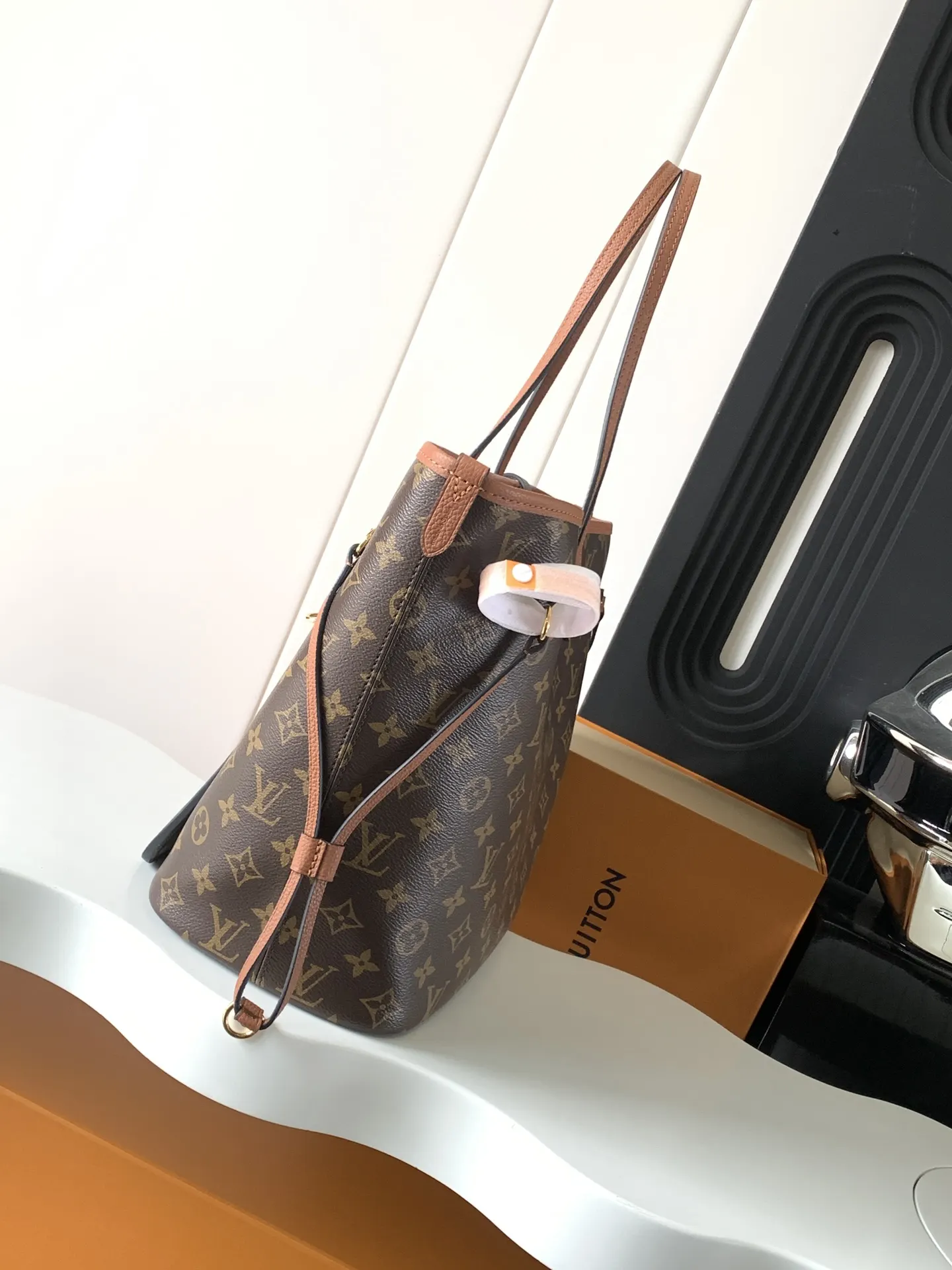 Louis Vuitton M12061 托特包