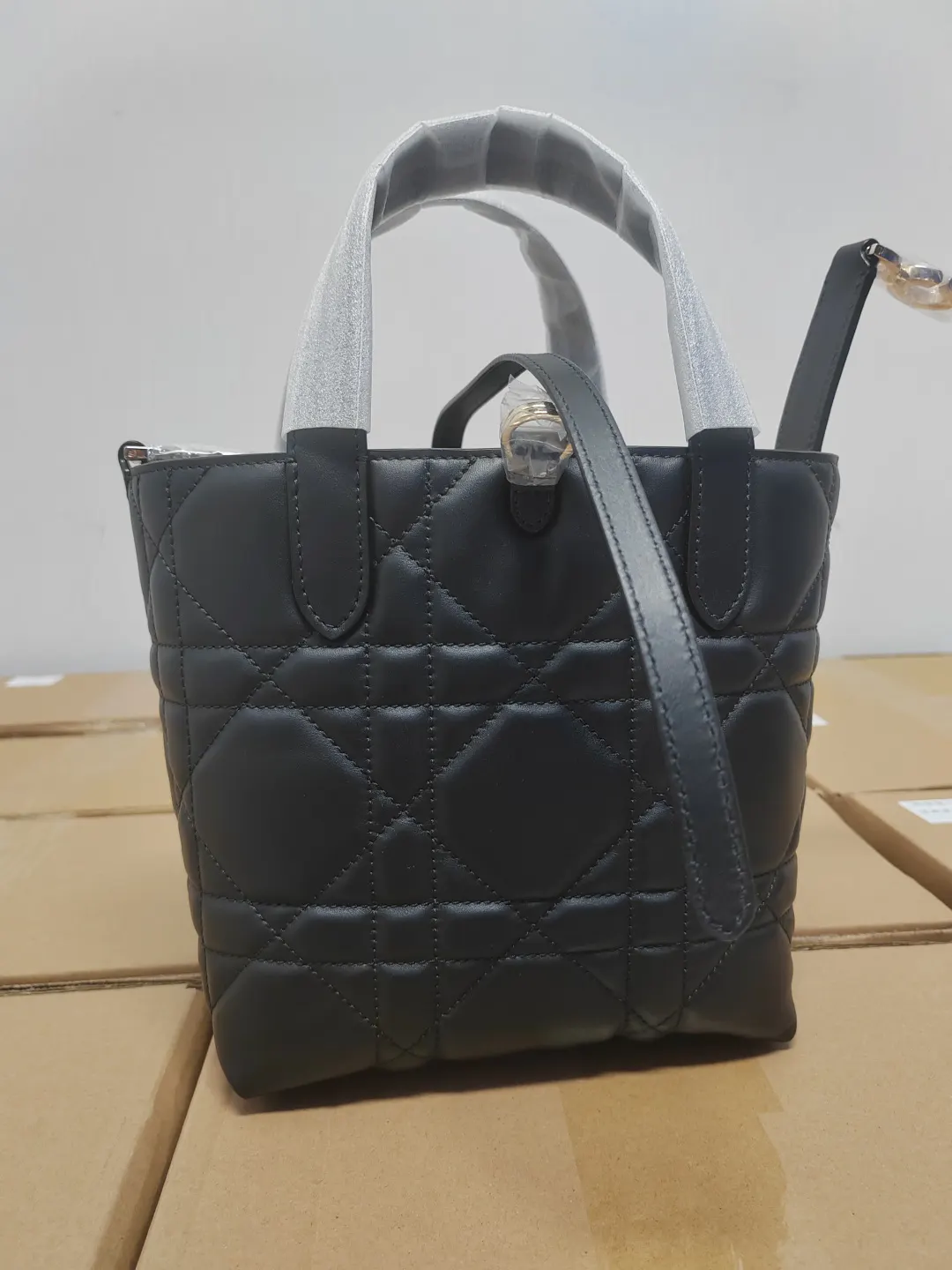 Chain Bag