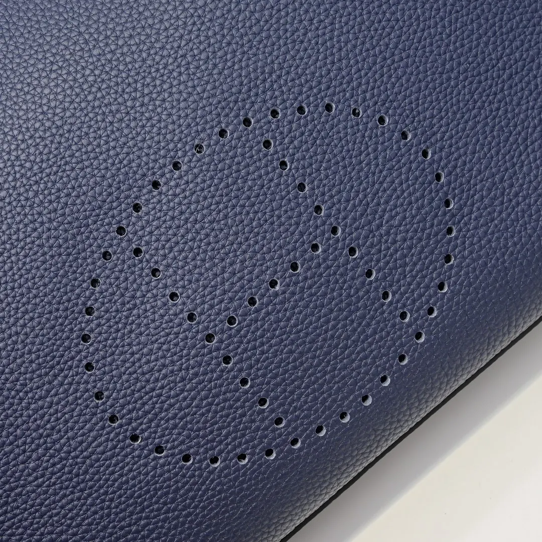 Hermes Briefcase Business Commuter Leather Image 9 Hermes Briefcase Business Commuter Leather Image 9