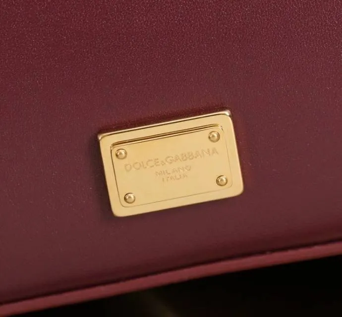 Cosmetic Pouch