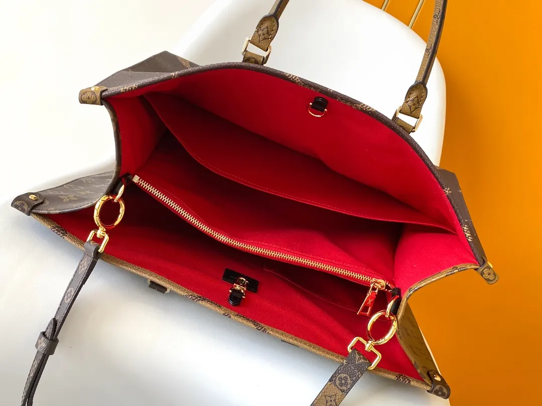 Louis Vuitton Suitcase Travel Lightweight Leather Image 9 Louis Vuitton Suitcase Travel Lightweight Leather Image 9