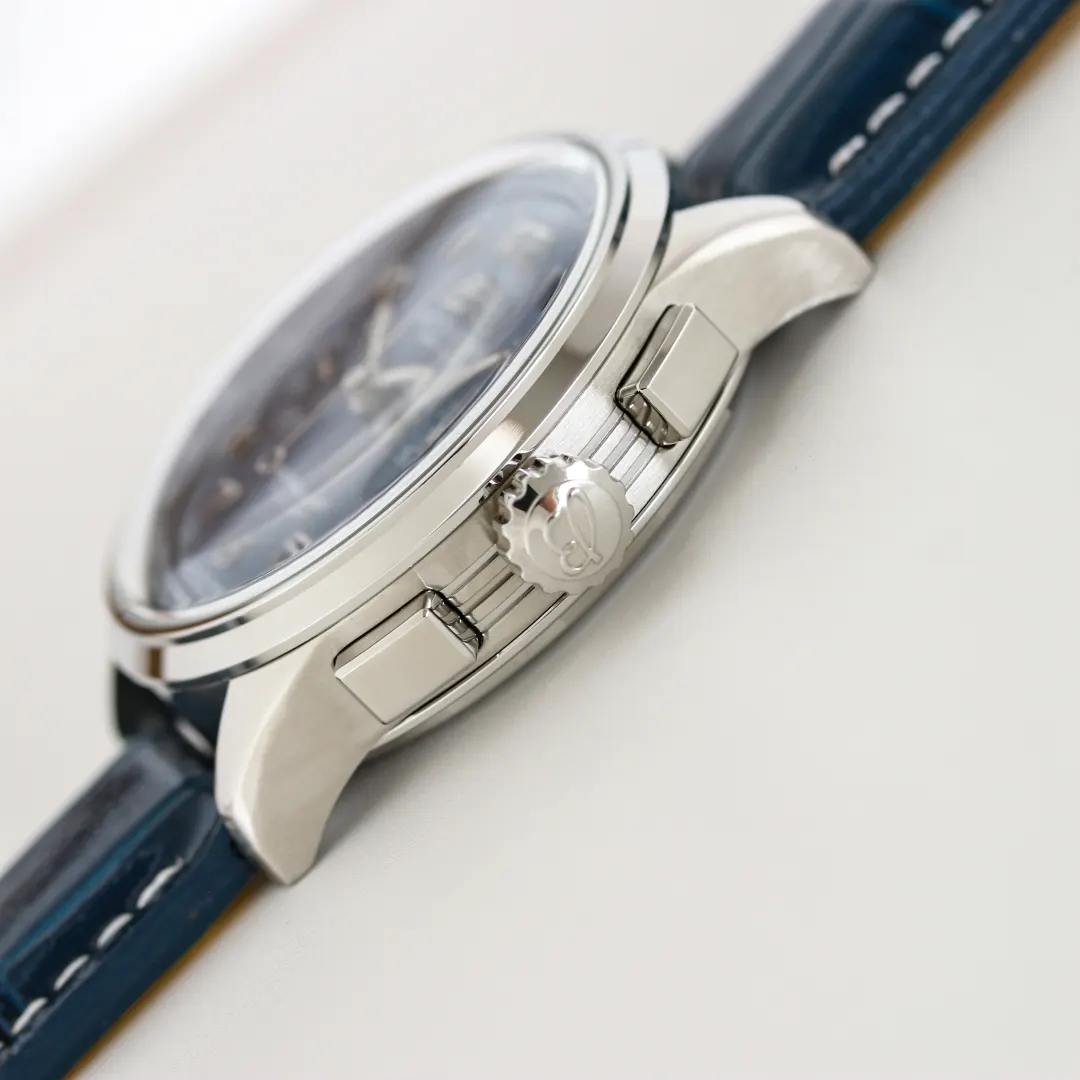 Watch Classic