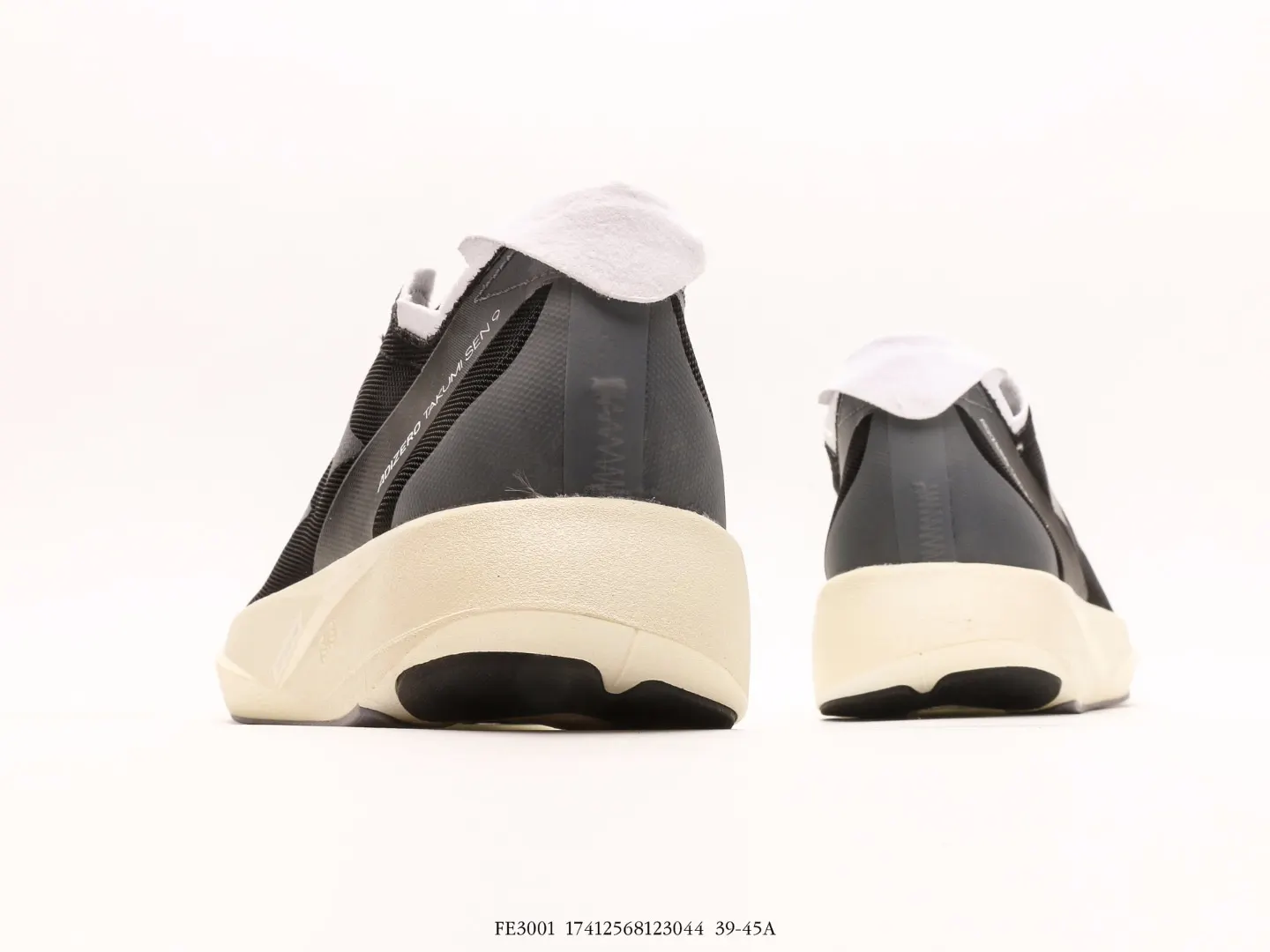 Adidas 厚底 运动鞋 休闲百搭款