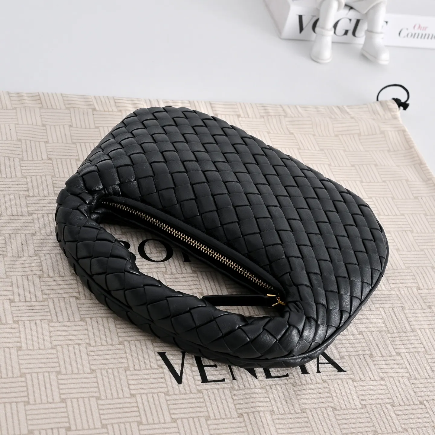 Bottega Veneta Style Image 14 Bottega Veneta Style Image 14