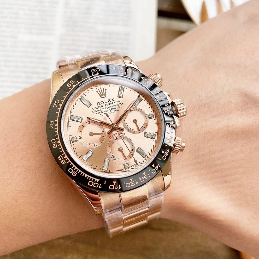 Black Watch Classic