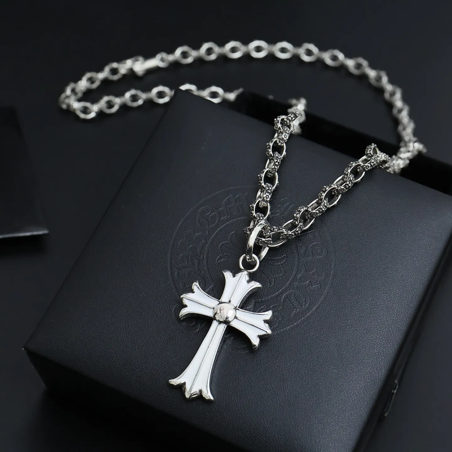 Fashion Item