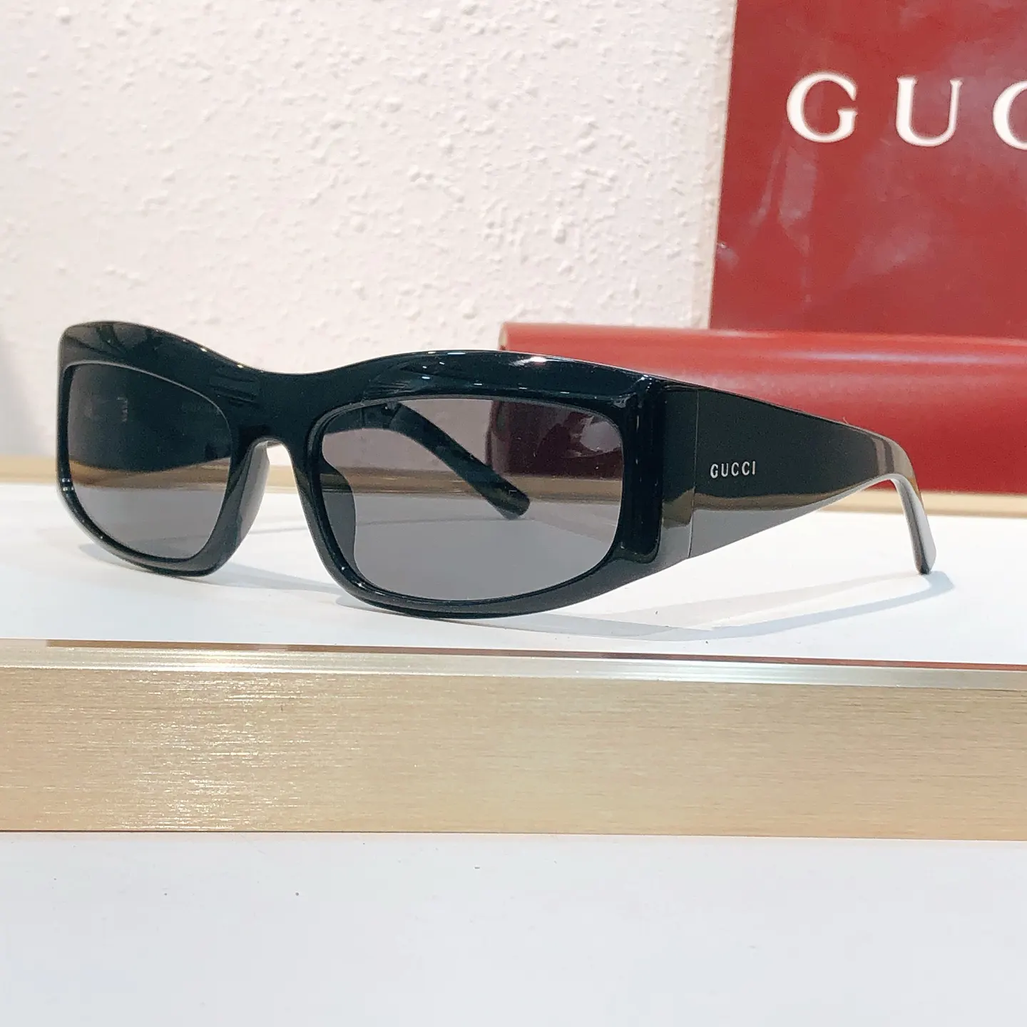 Gucci Fashion Item Fashion
