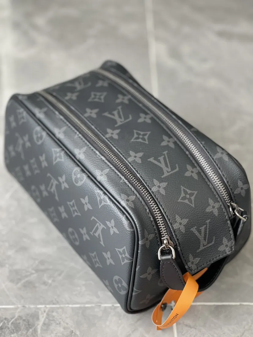 Organizer Pouch Travel