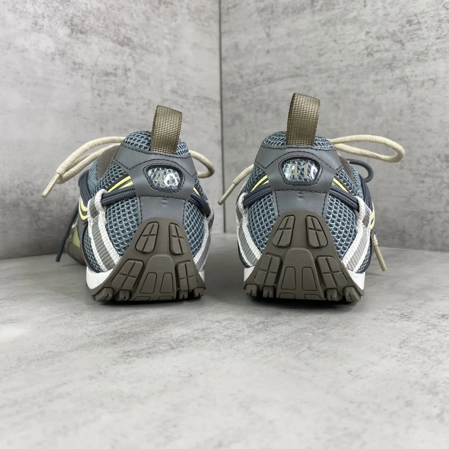 Balenciaga 运动鞋