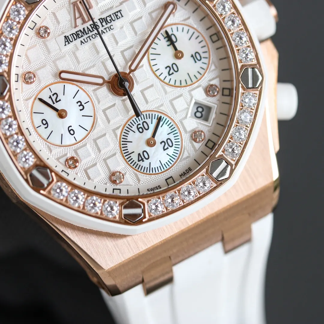 Watch Classic