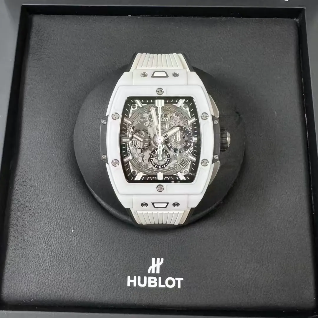 Watch Classic