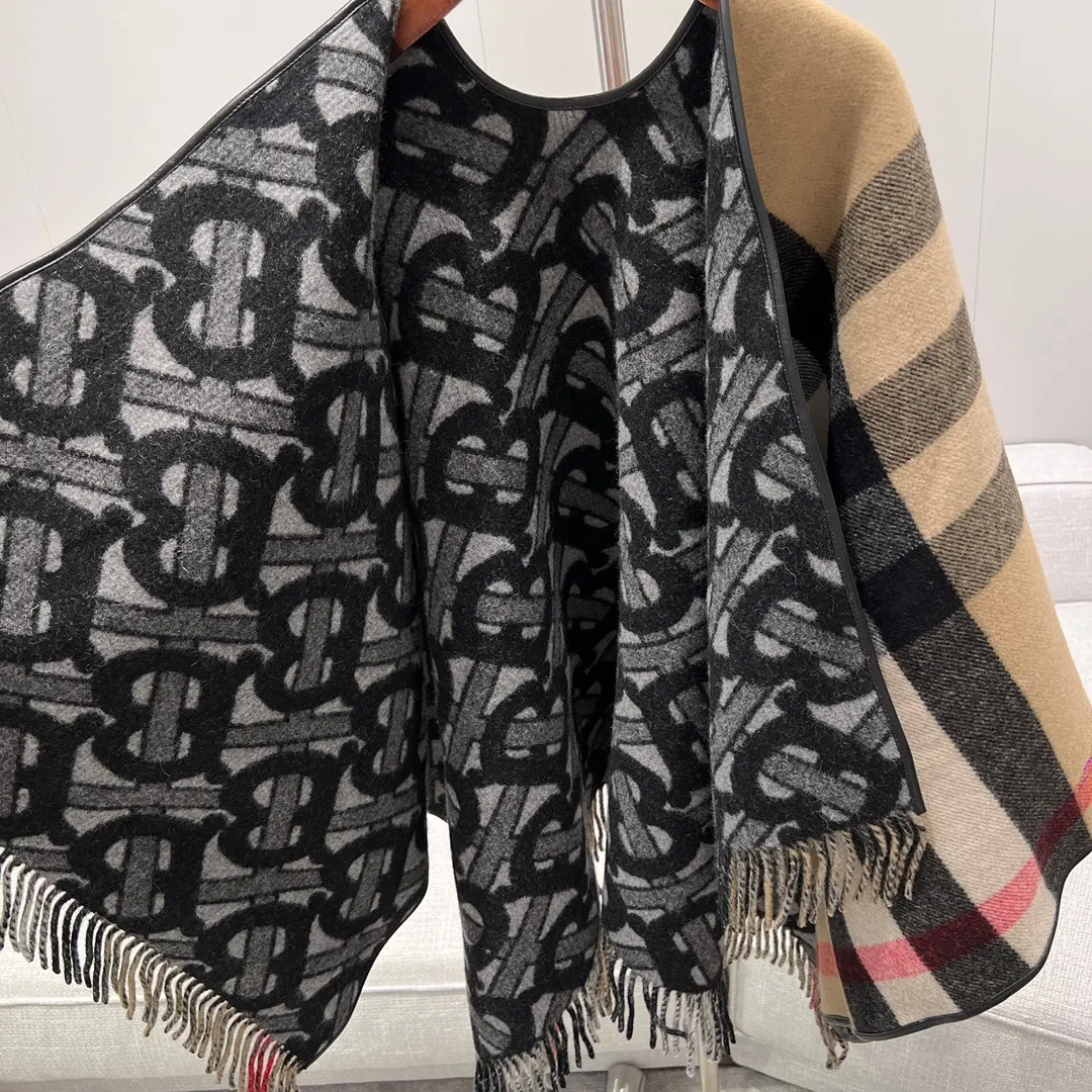 Black Fashion Item