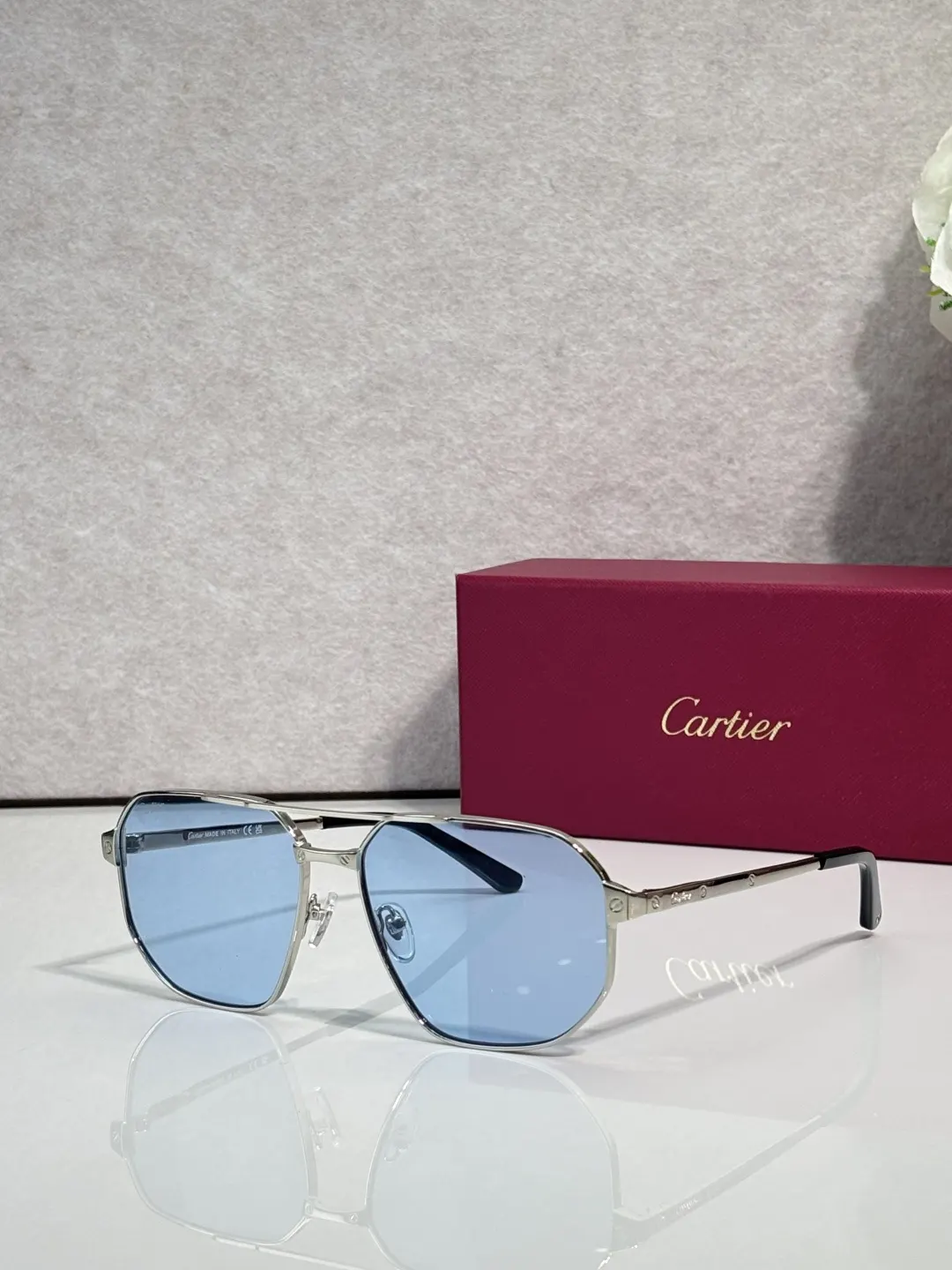 Fashion Item Fashion