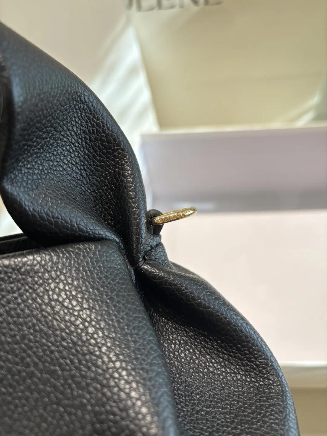 Crossbody Bag Lightweight