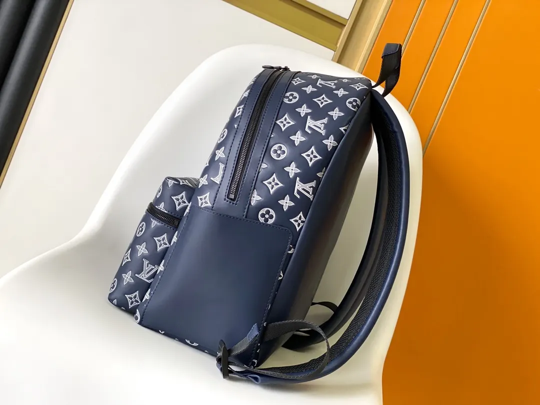 Louis Vuitton Backpack