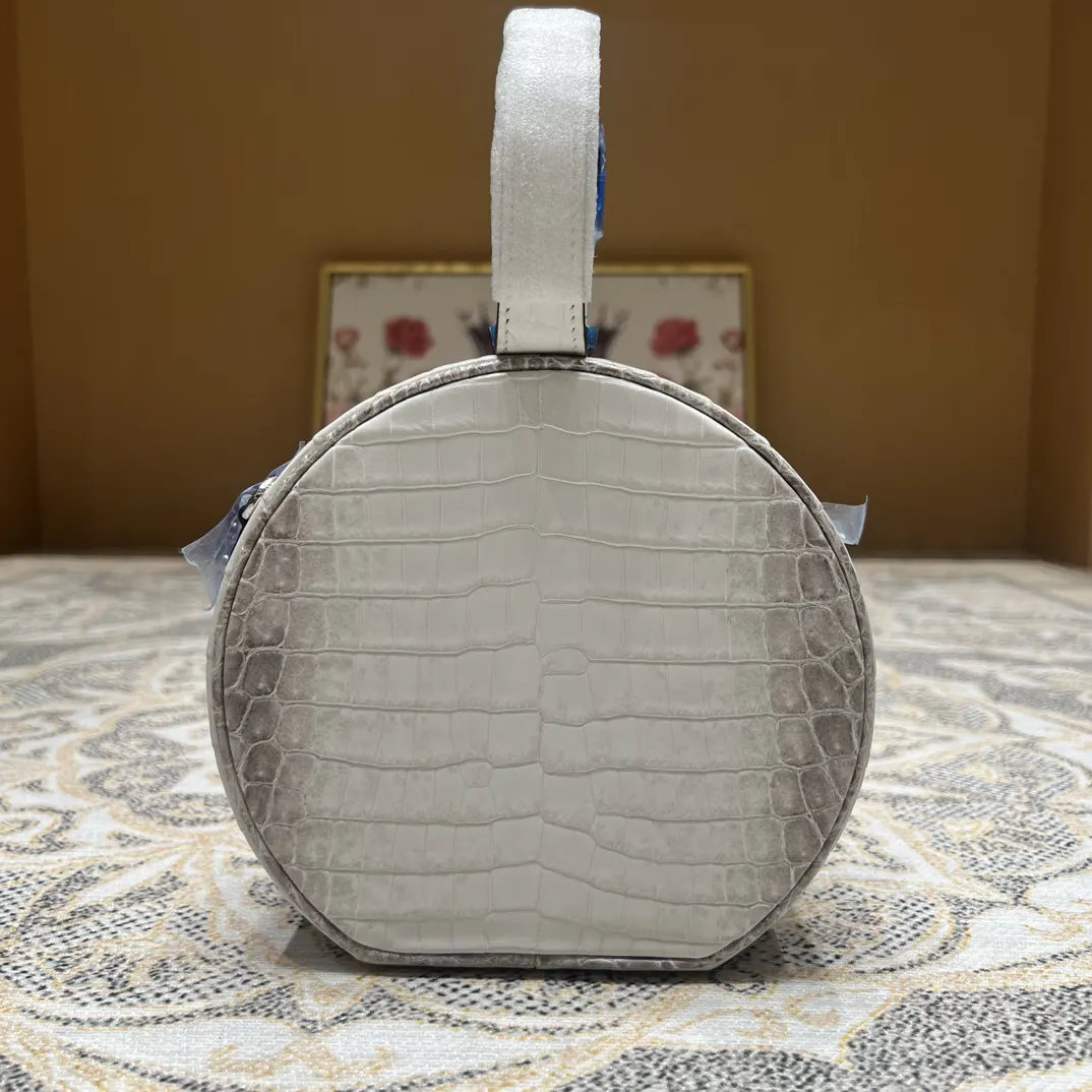 LV shell bag Image 2 LV shell bag Image 2