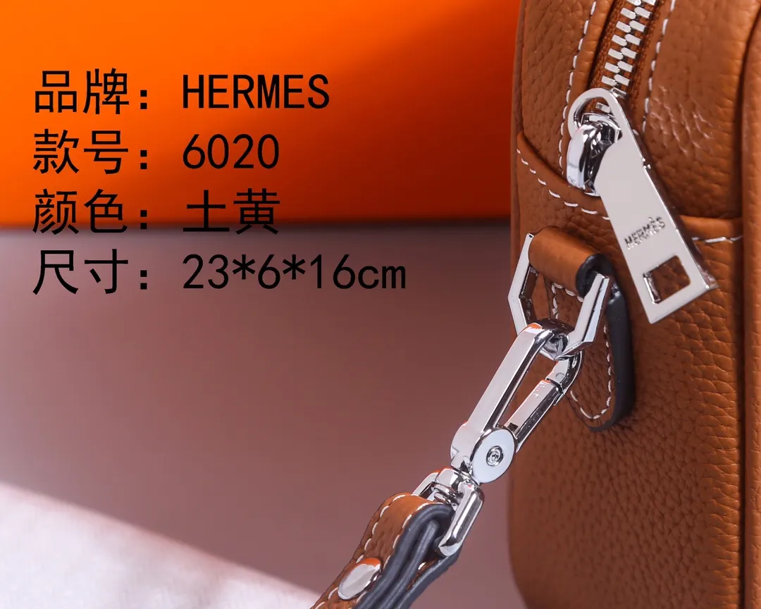 盒 批 款号 最新 最火爆 最多 手拿包 精致手拿款