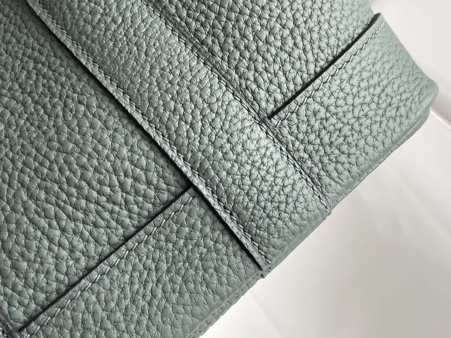 Hermès Tote Bag