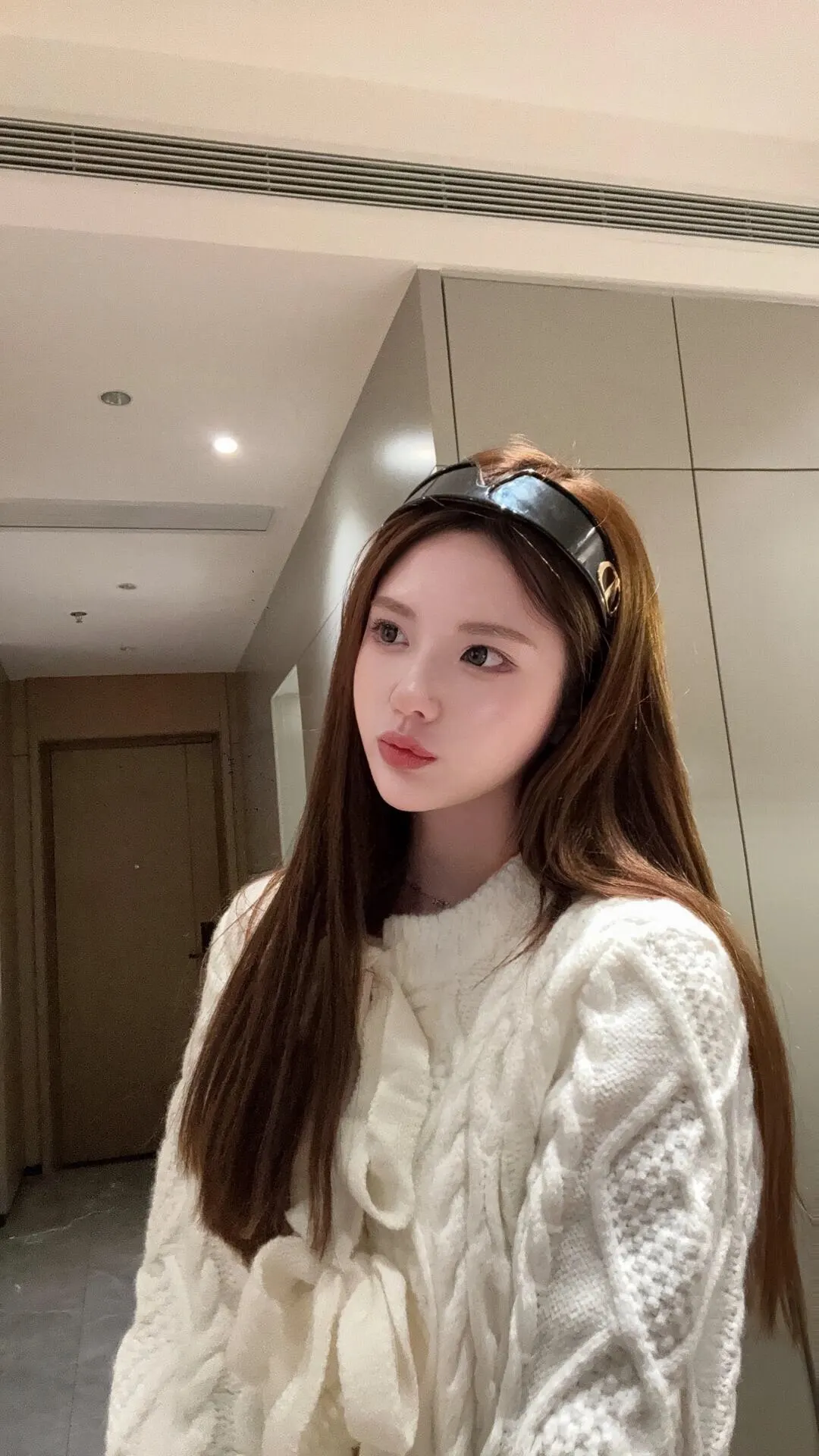 Dior 眼鏡 精緻配飾 太陽鏡(數字8) Dior 眼鏡 精緻配飾 太陽鏡(數字8)