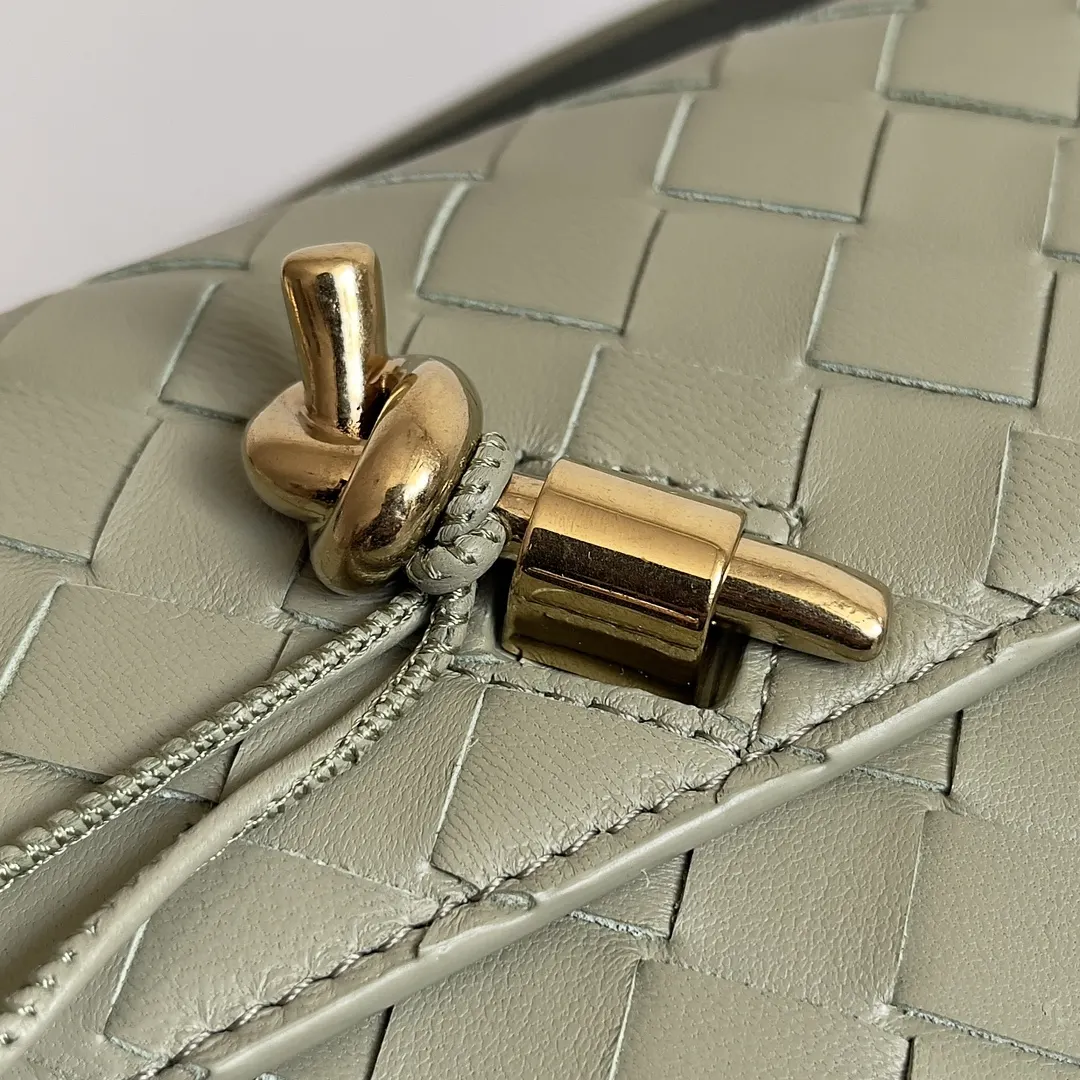 Clutch Bag