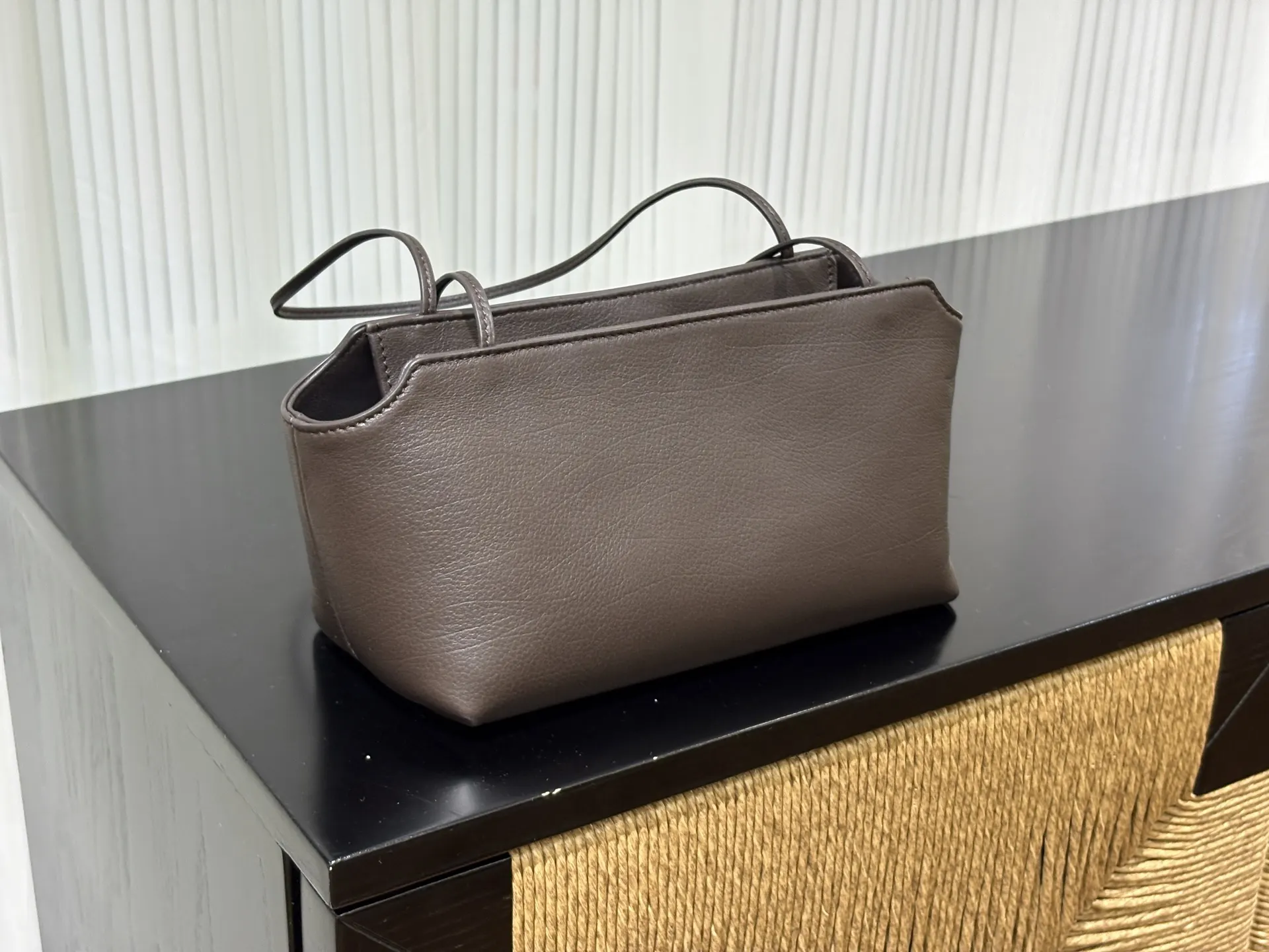 Organizer Pouch Travel