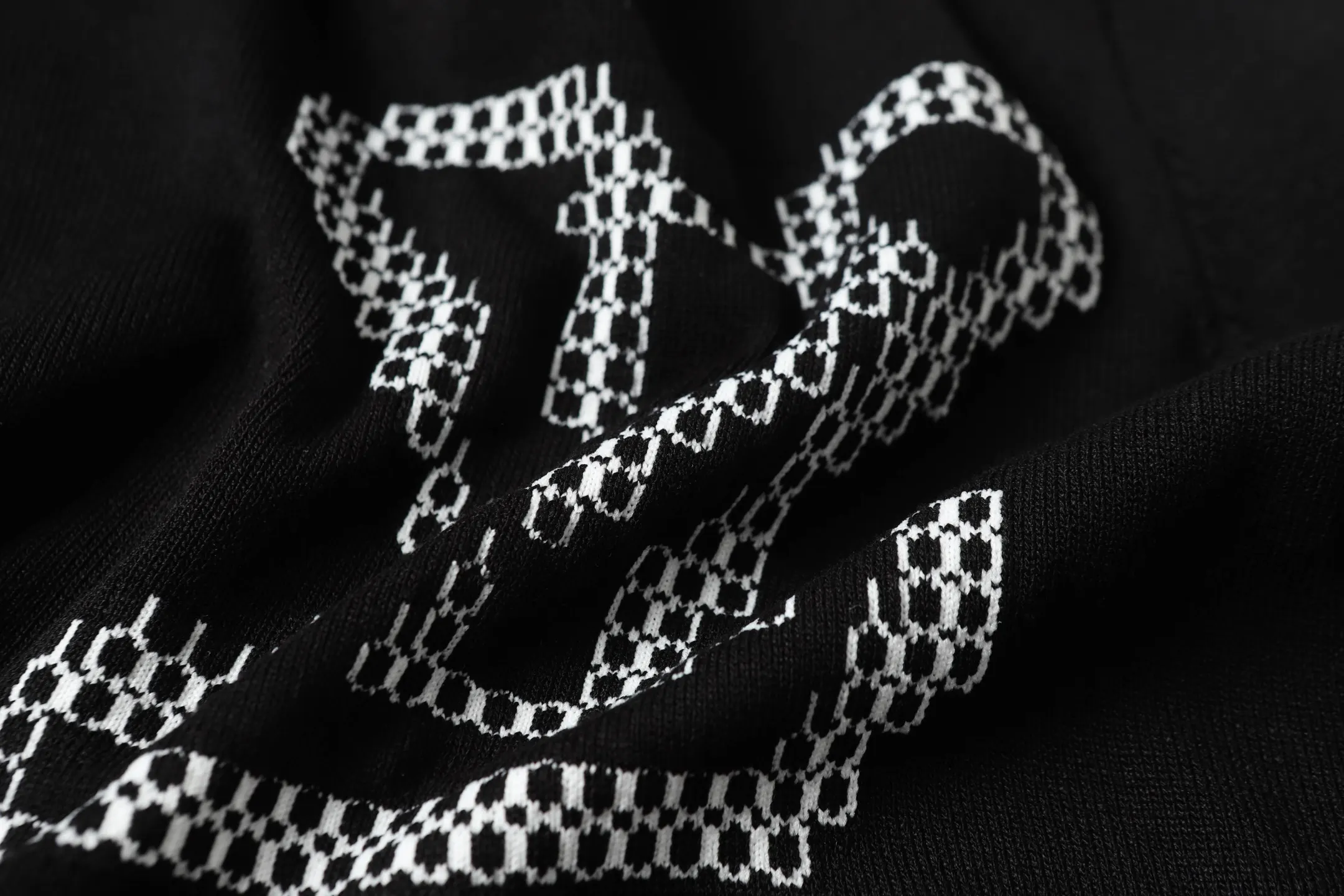 Louis Vuitton T恤