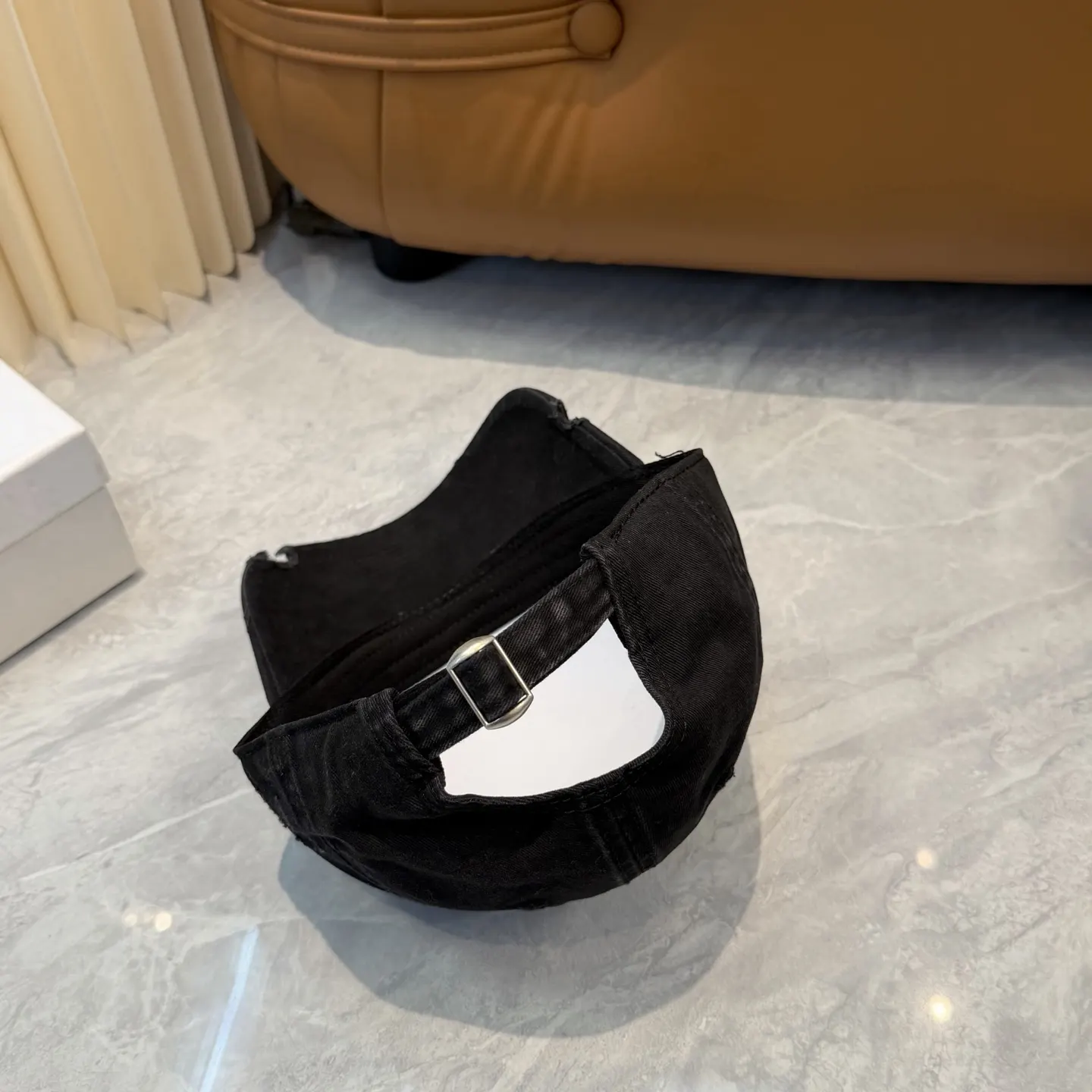 Fashion Item Casual