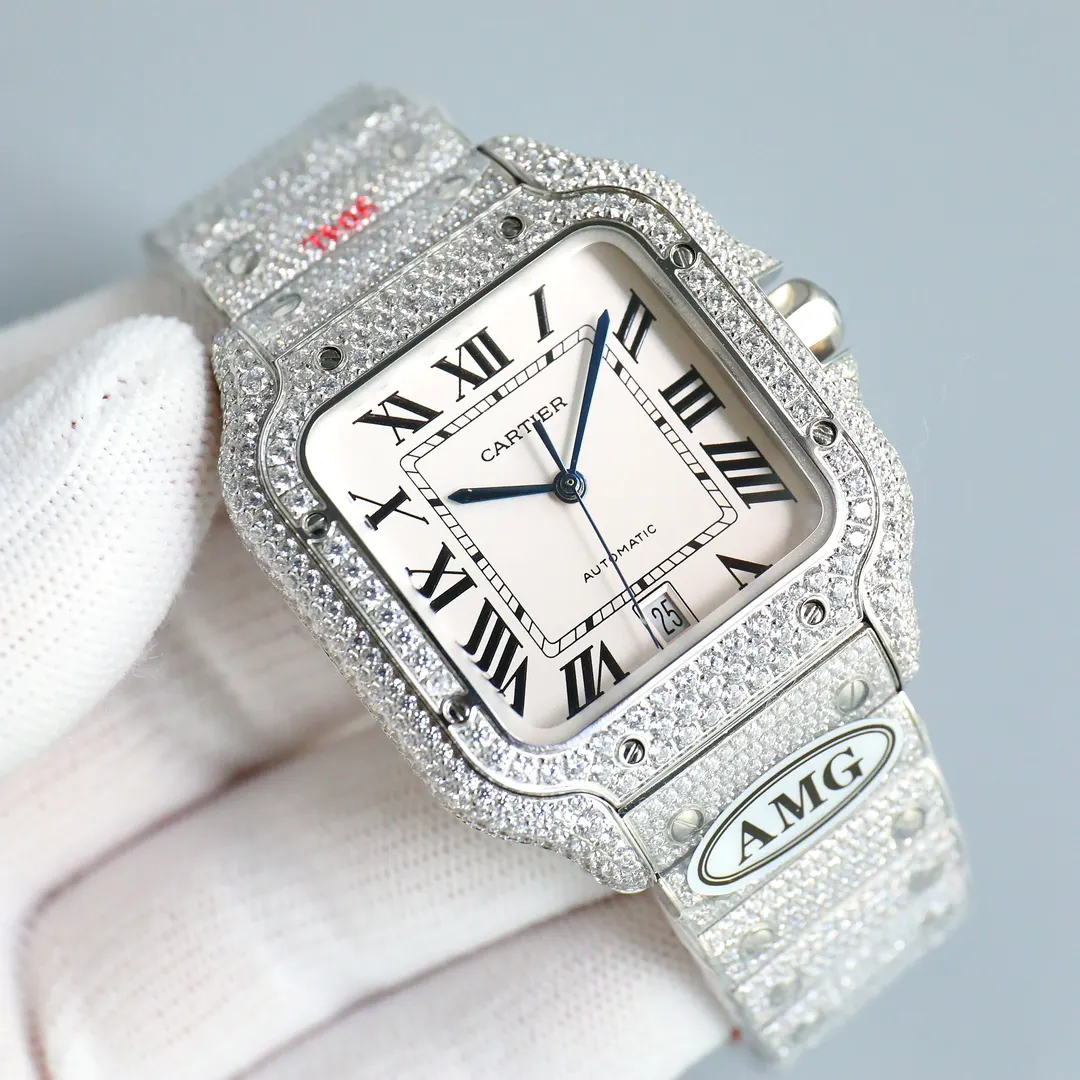 Watch Classic