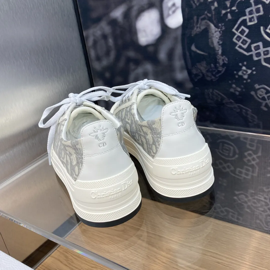 Dior Sneakers