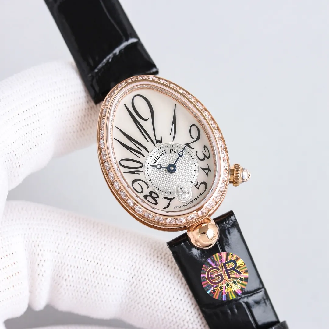Watch Classic