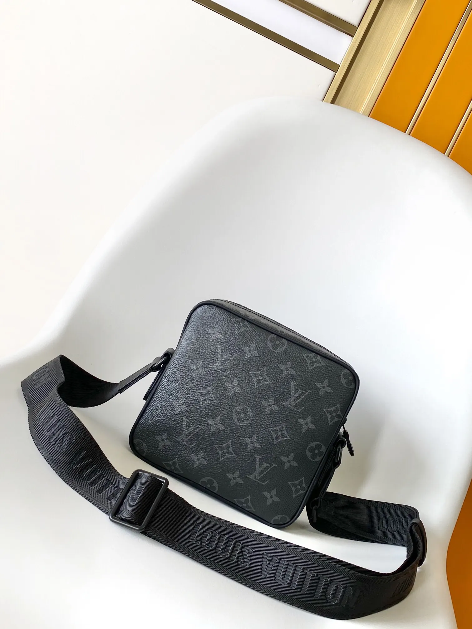 Louis Vuitton Crossbody Bag | ORBUYBAG