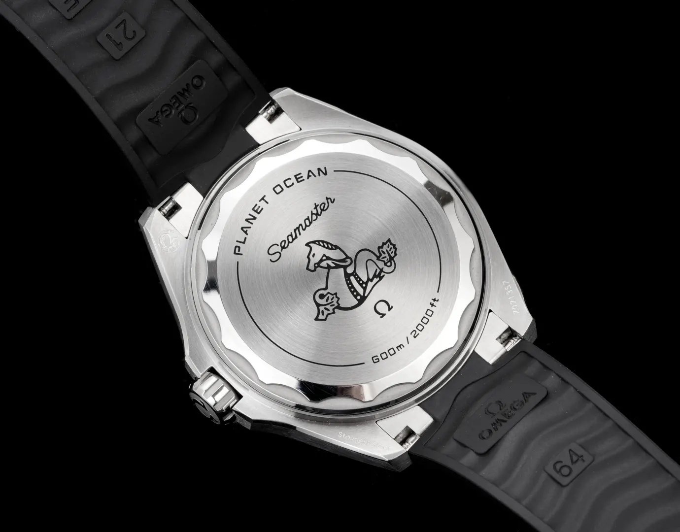 Watch Classic Image 9 Watch Classic Image 9
