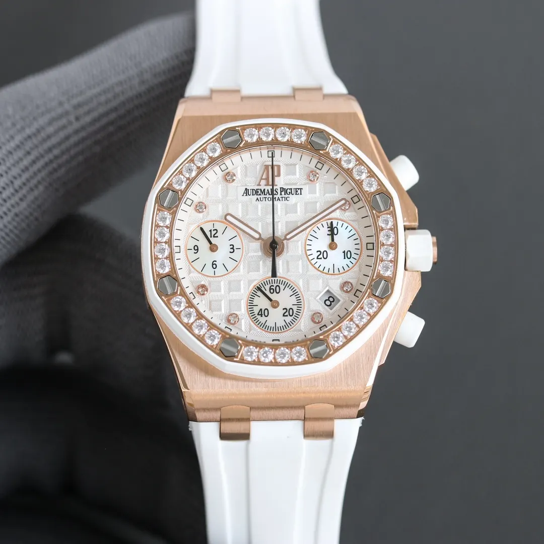 Watch Classic