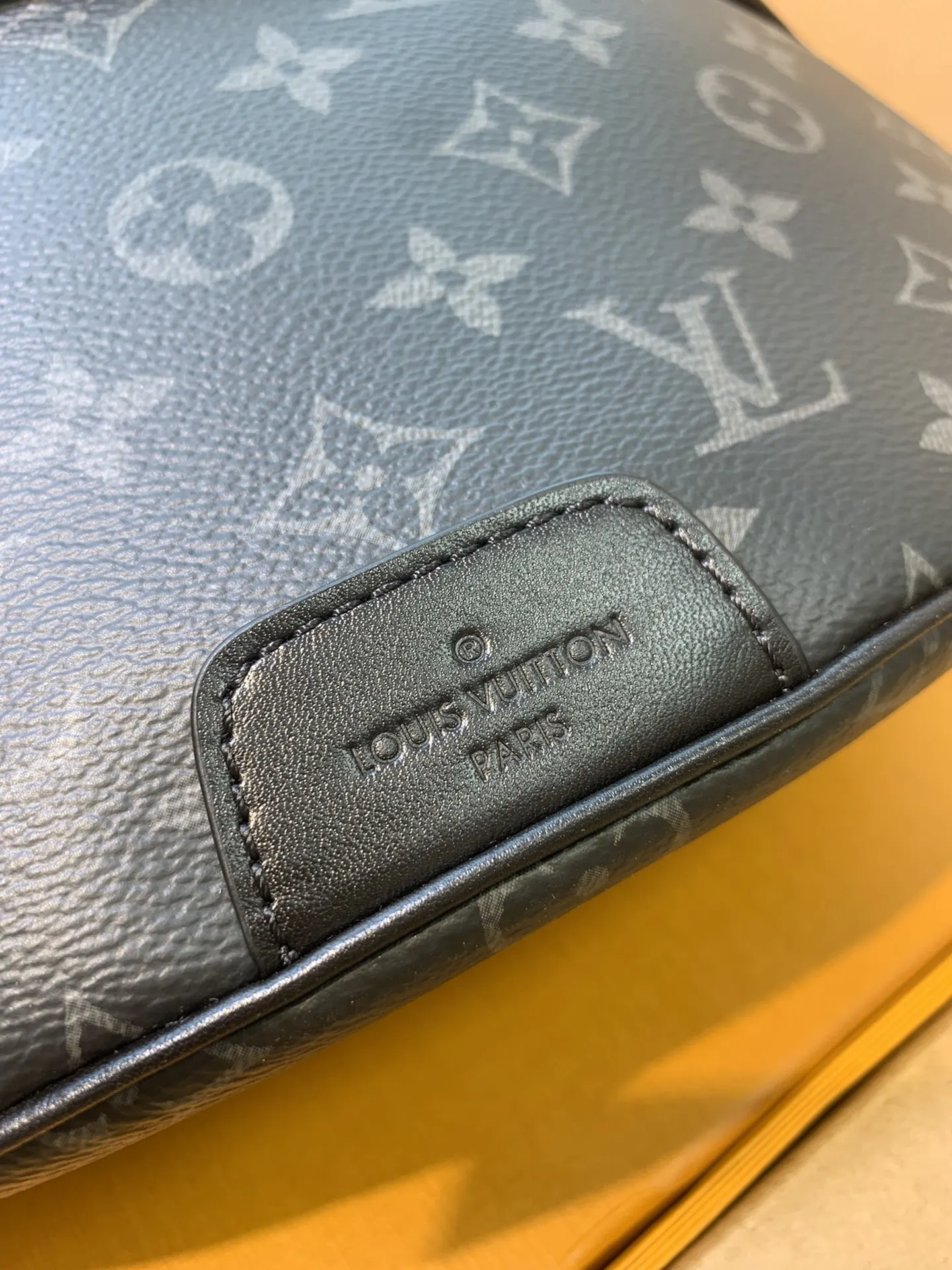 Belt Bag Casual