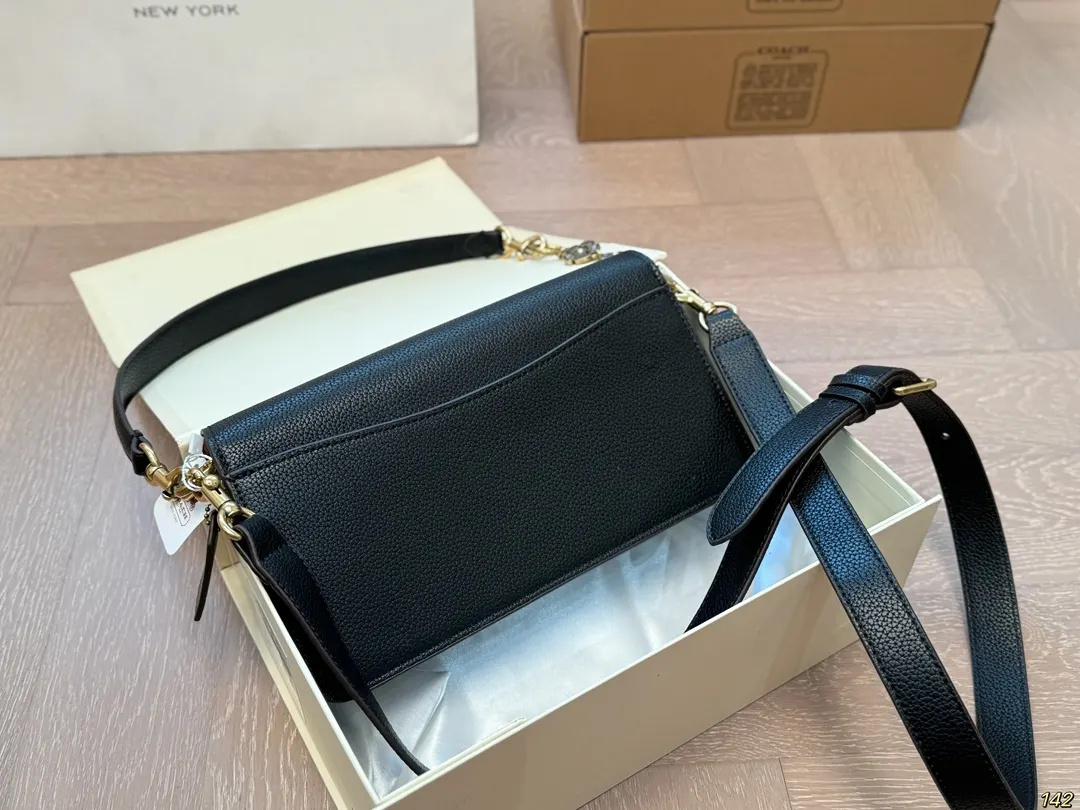 Crossbody Bag Lightweight Versatile Image 9 Crossbody Bag Lightweight Versatile Image 9