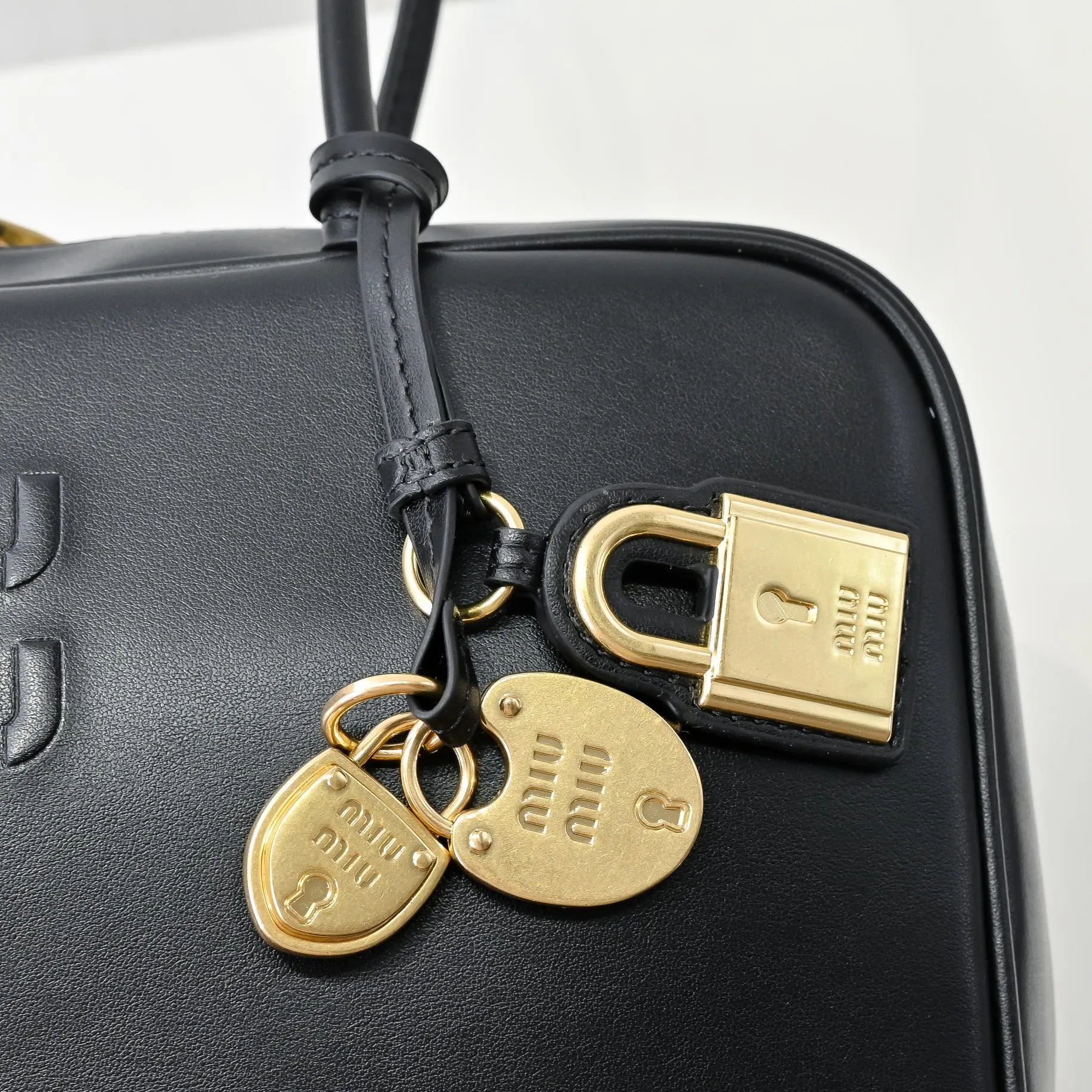 Briefcase Business Commuter Leather