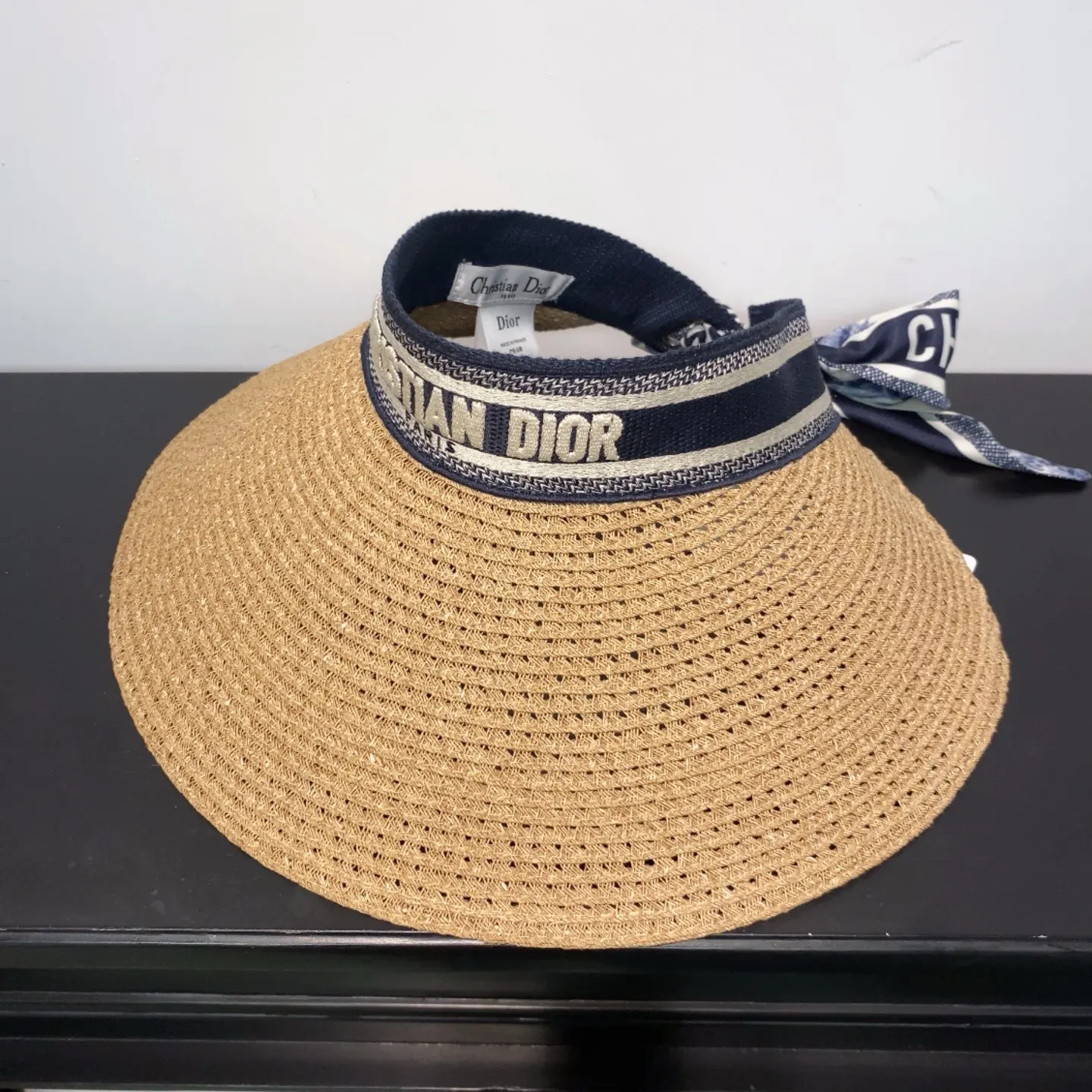 Dior Hats Fine Accessories Image 6 Dior Hats Fine Accessories Image 6