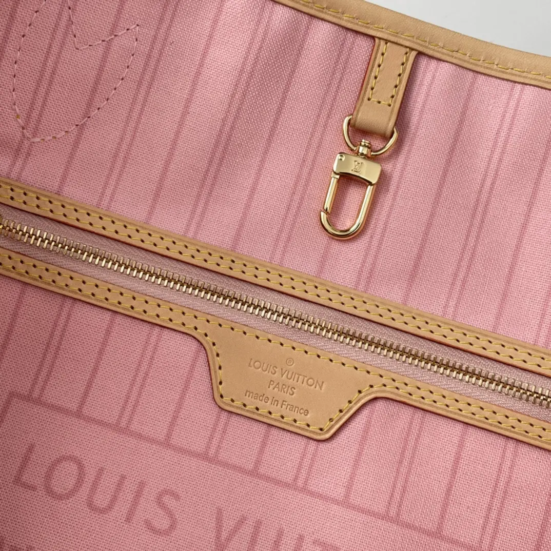 Neverfull Style Image 2 Neverfull Style Image 2