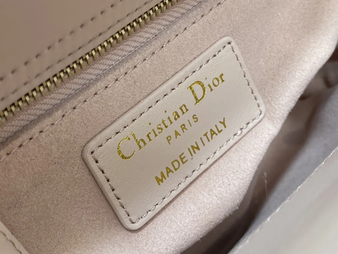 Crossbody Bag Lightweight