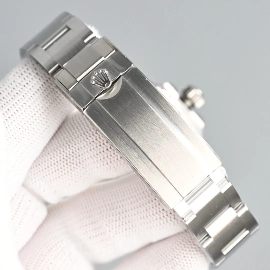 Rolex 手表 经典腕表款