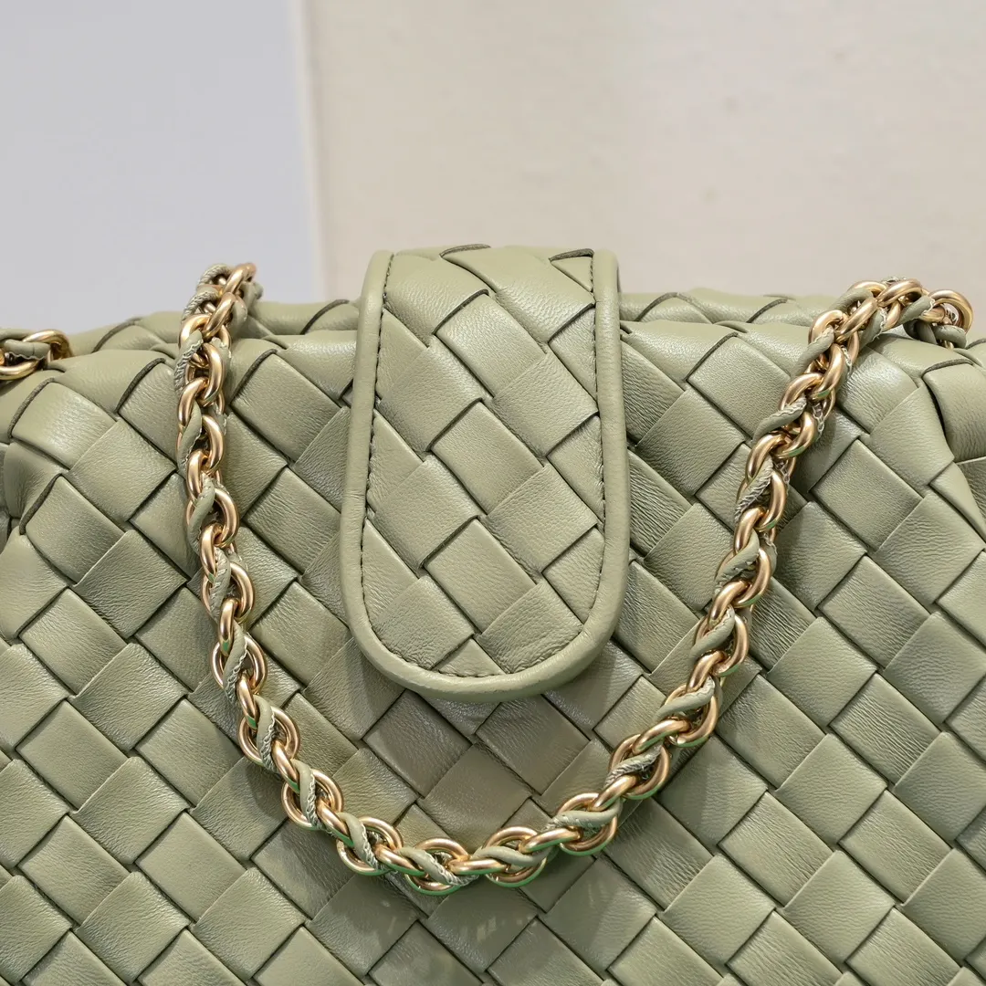 Chain Bag